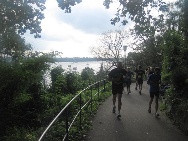 Urbanathlon 226